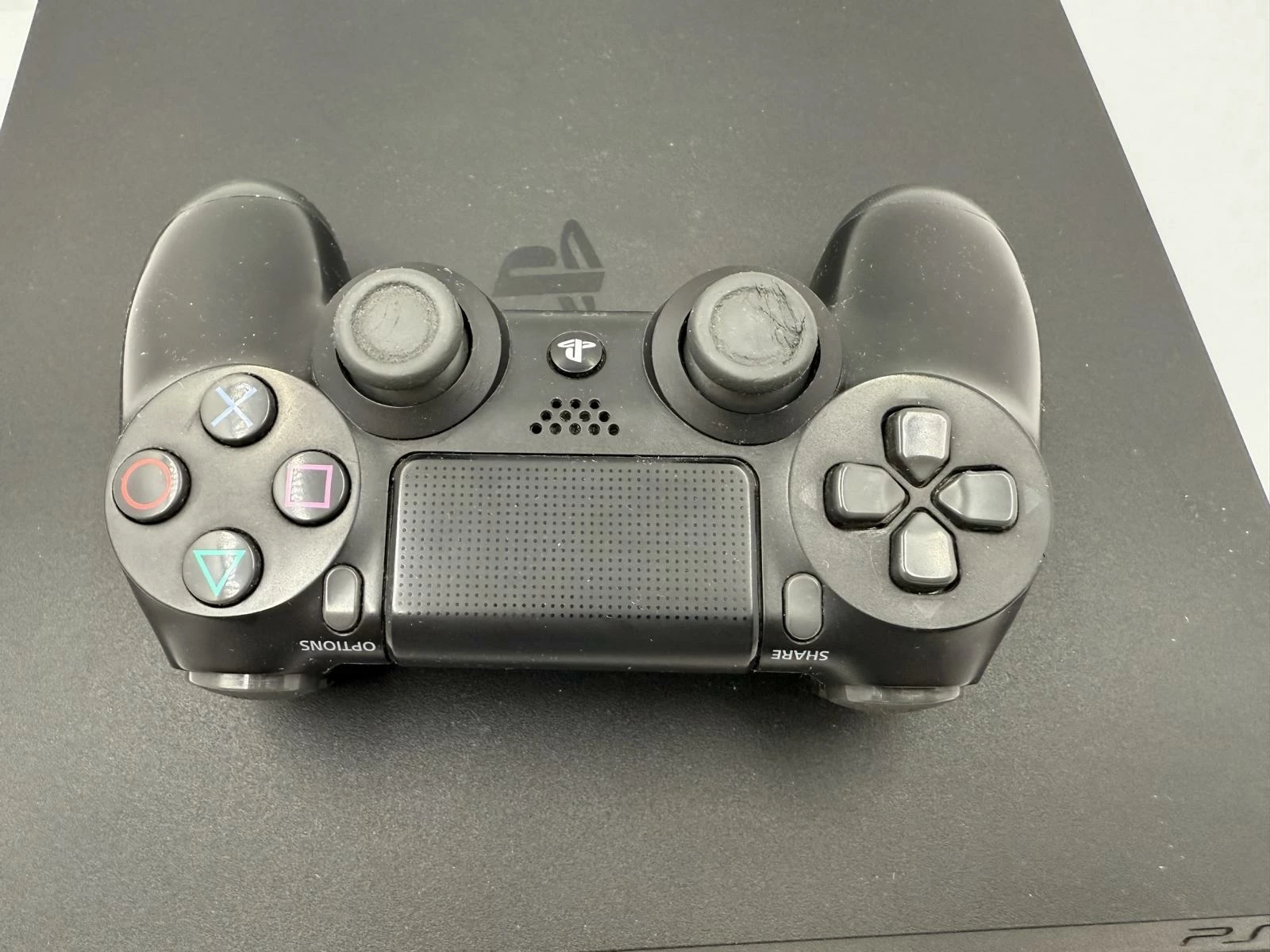 sd
