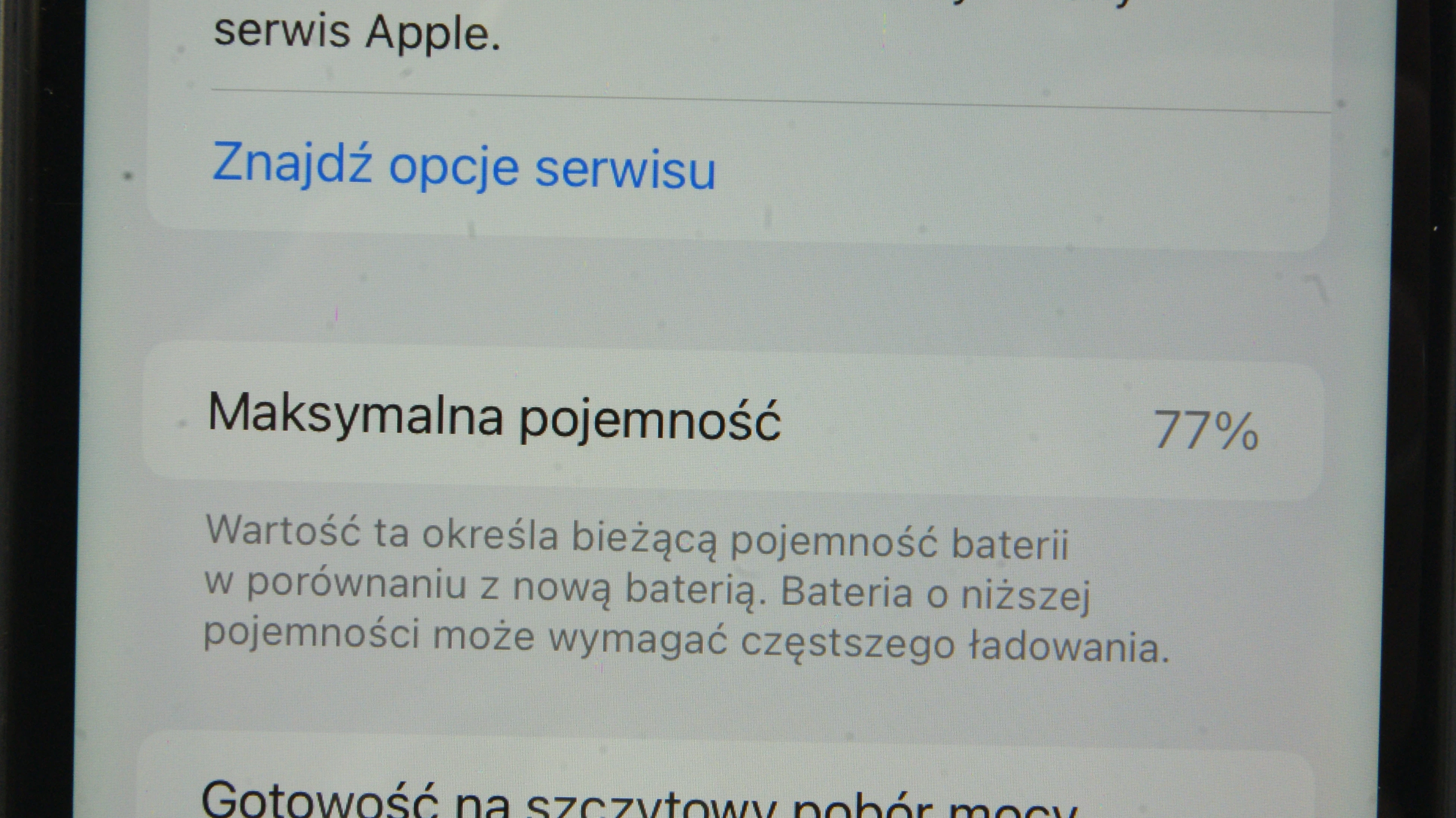 smartfon-apple-iphone-11-64gb-bat77-pud-stan-11323-2