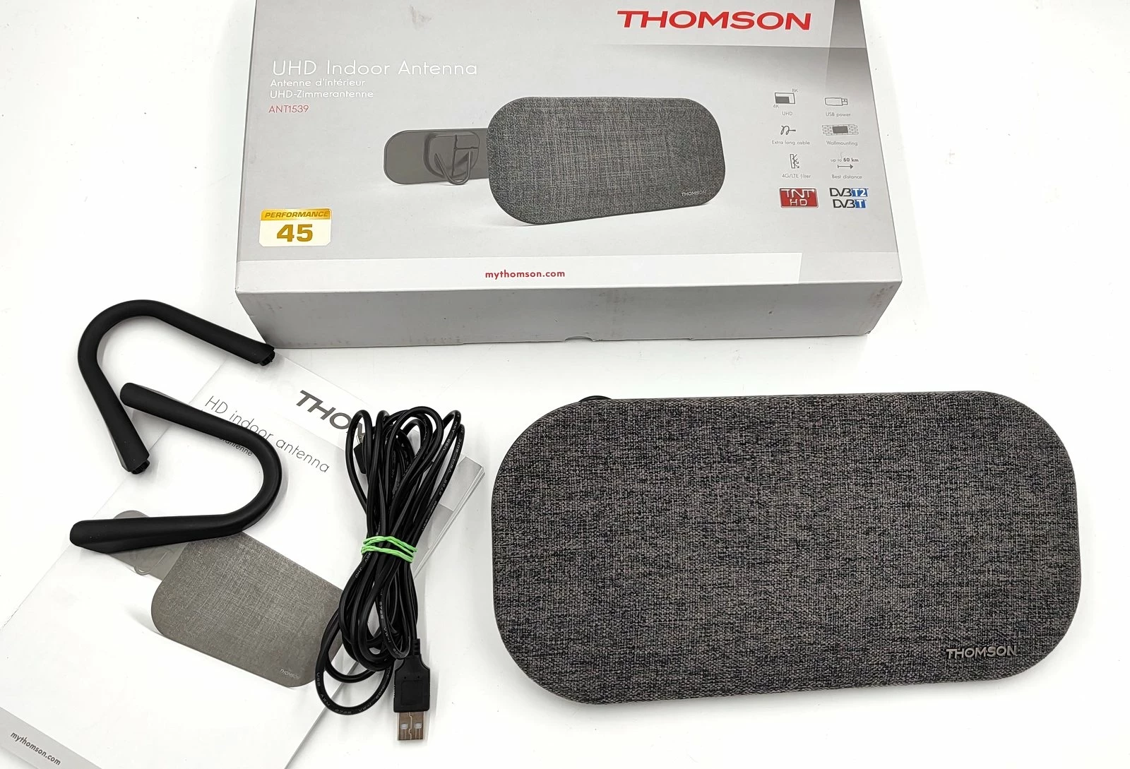 antena-thomson-ant1539-okazja-rynek-4-chodziez