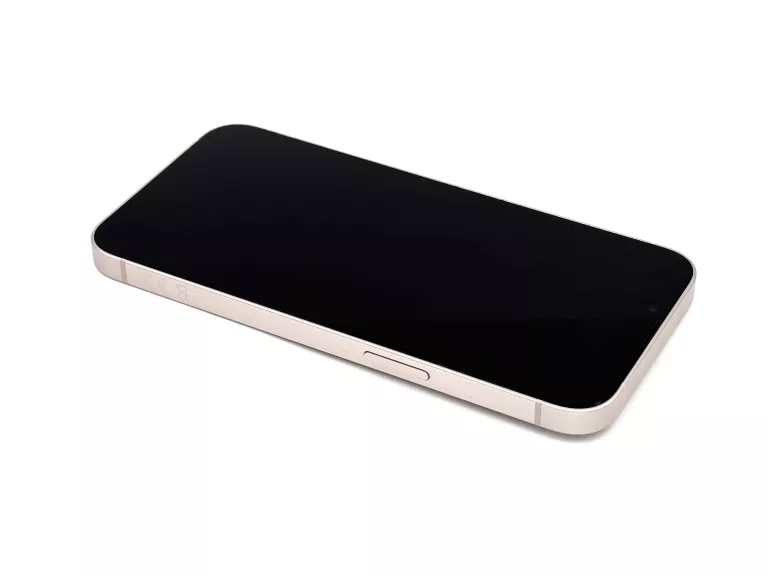 APPLE IPHONE 13 128GB BAT.72% RÓŻOWY