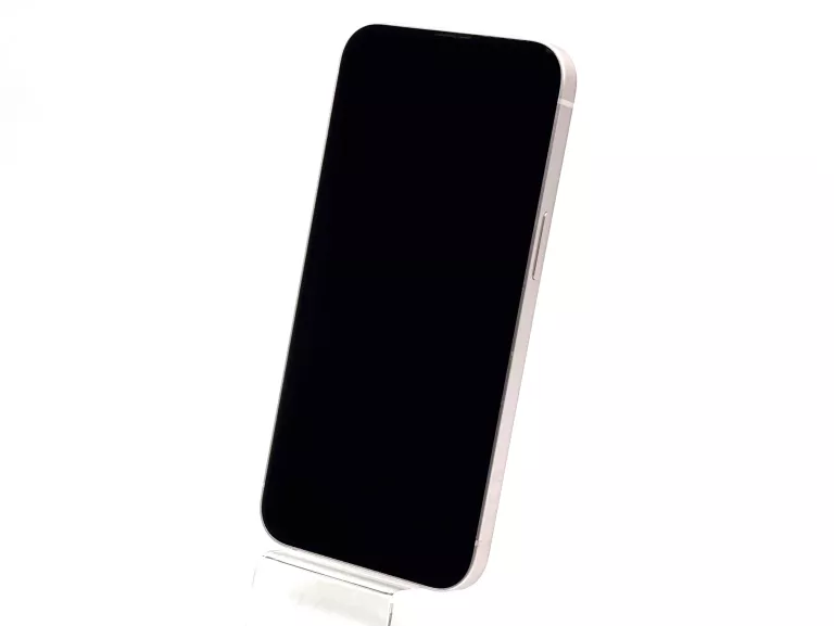 APPLE IPHONE 13 128GB BAT.72% RÓŻOWY