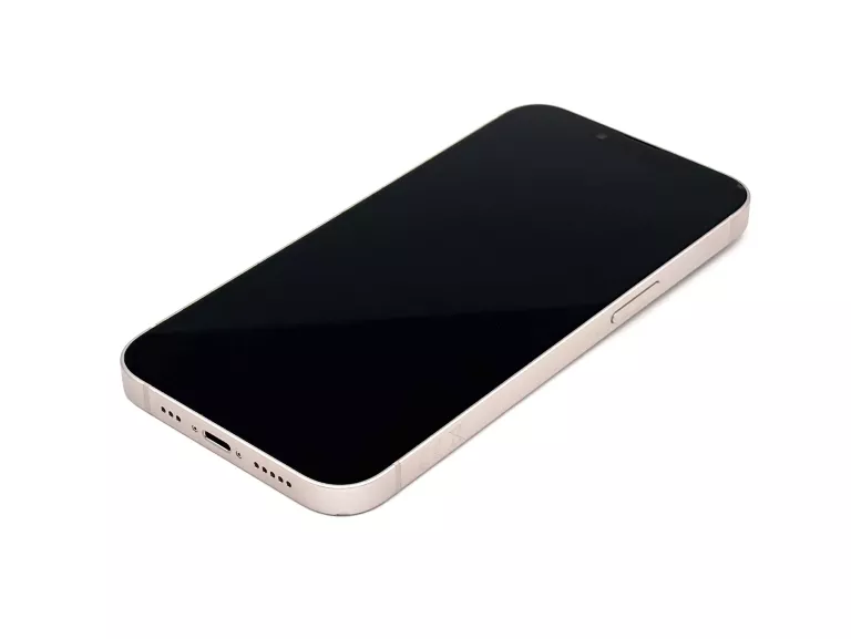 APPLE IPHONE 13 128GB BAT.72% RÓŻOWY