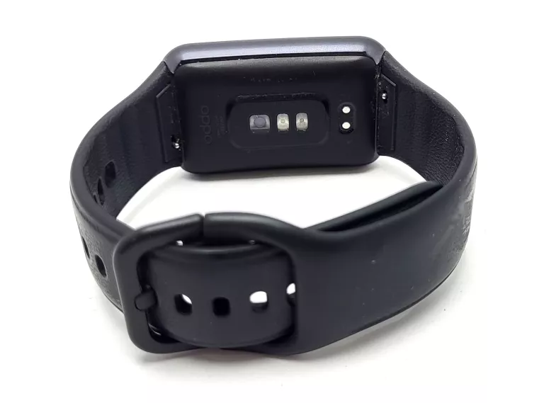 SMARTWATCH OPPO WATCH FREE