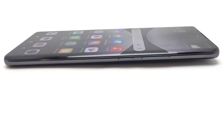 TELEFON REDMI NOTE 14 PRO 5G