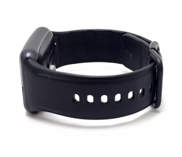 SMARTWATCH OPPO WATCH FREE