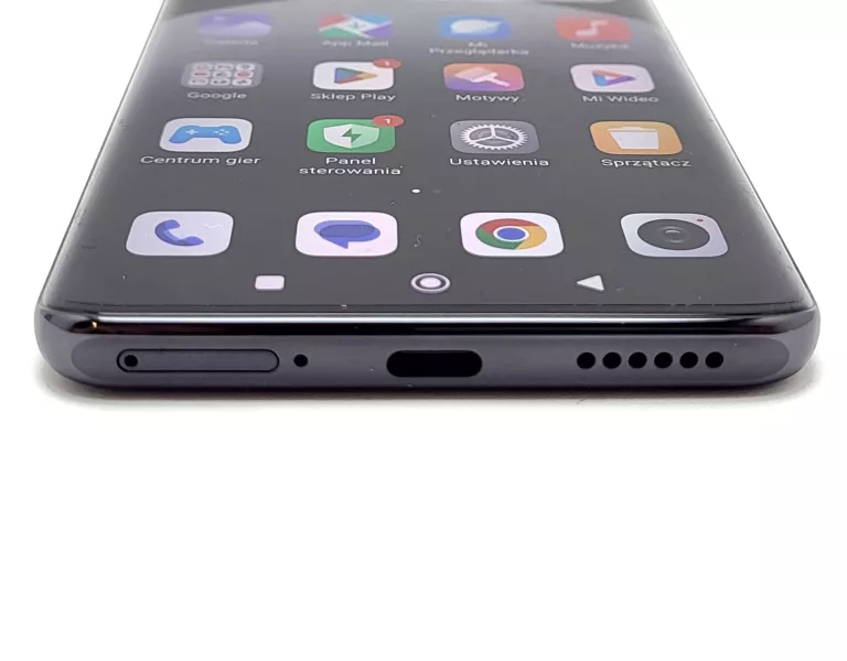 TELEFON REDMI NOTE 14 PRO 5G
