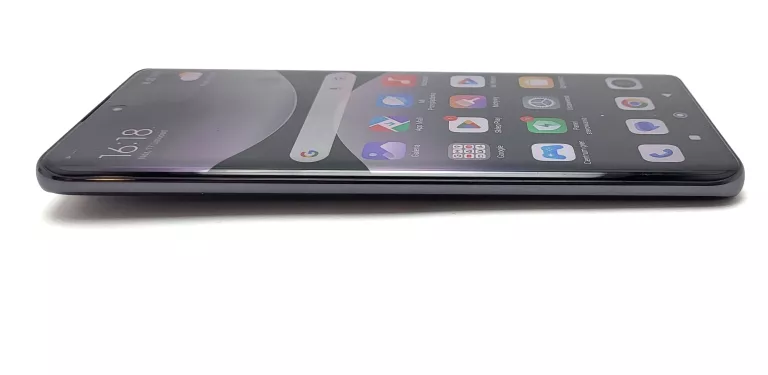 TELEFON REDMI NOTE 14 PRO 5G