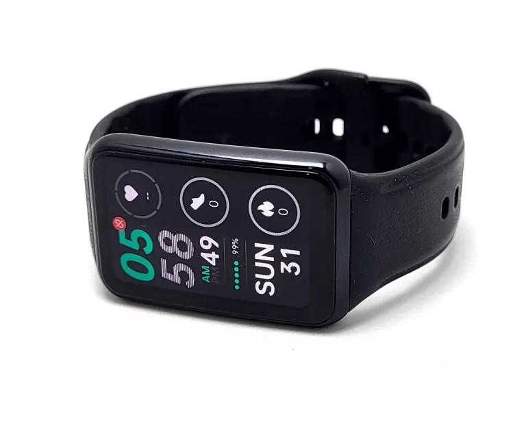 SMARTWATCH OPPO WATCH FREE
