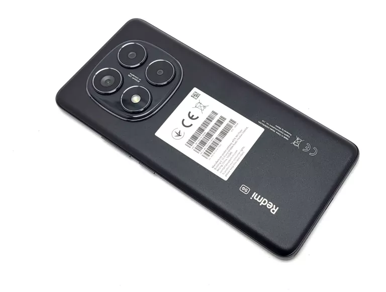 TELEFON REDMI NOTE 14 PRO 5G