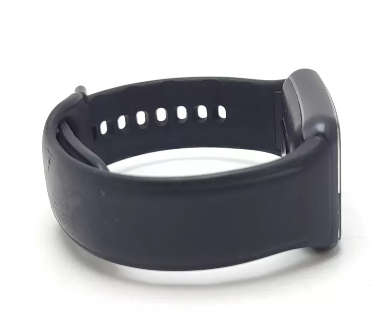SMARTWATCH OPPO WATCH FREE