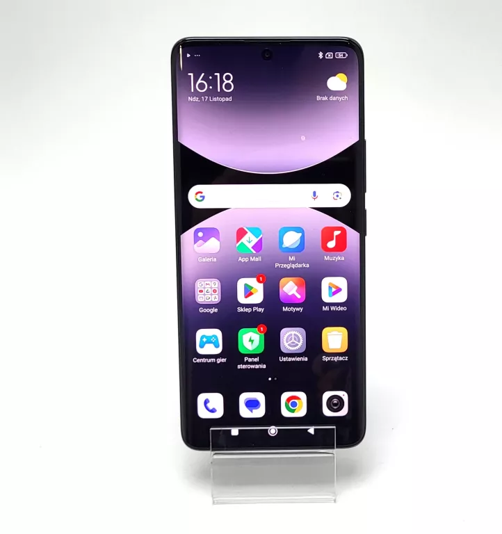 TELEFON REDMI NOTE 14 PRO 5G
