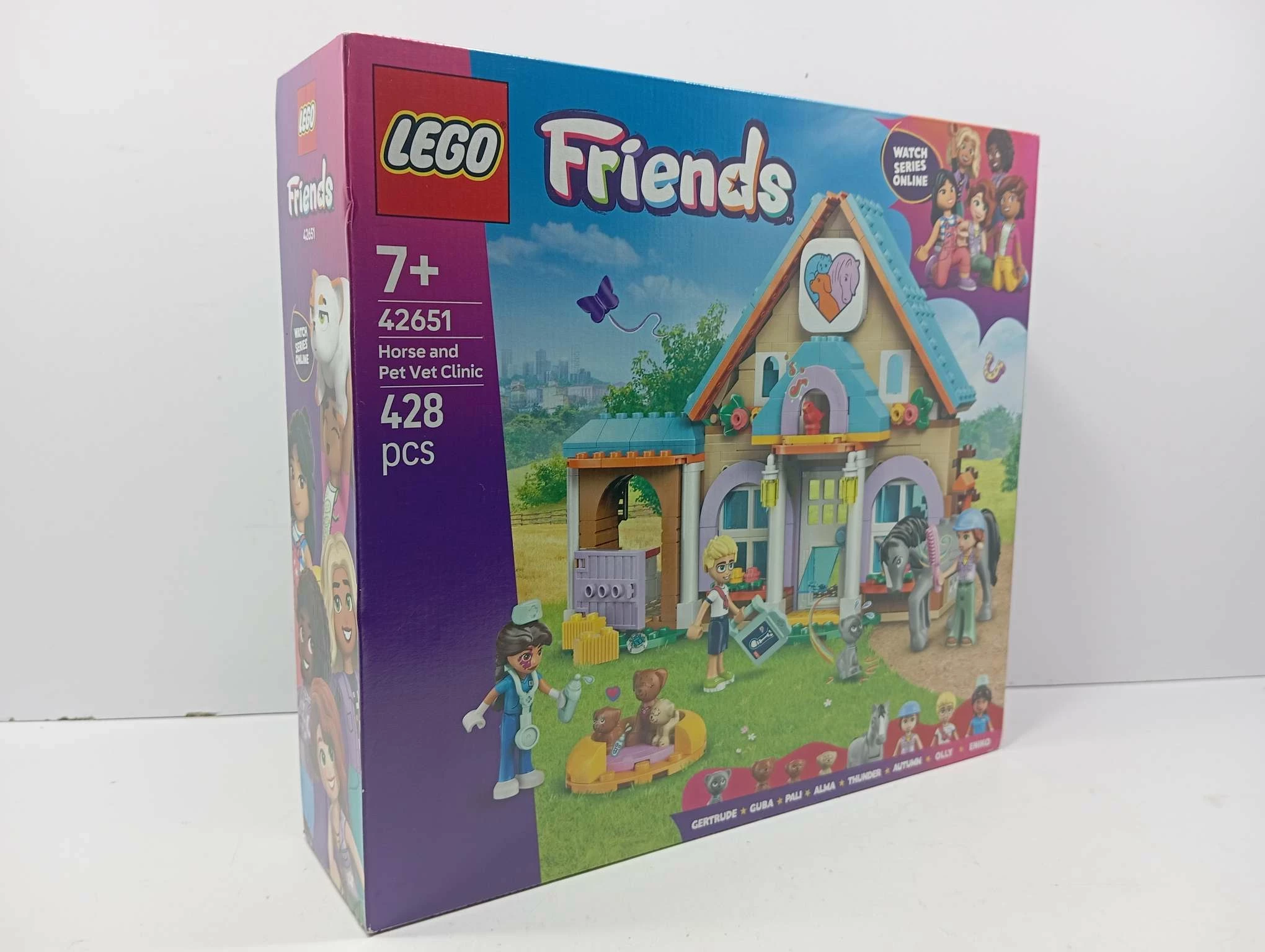 lego-42651-friends-kon-i-lecznica-dla-zwierzat-bielska-45-plock