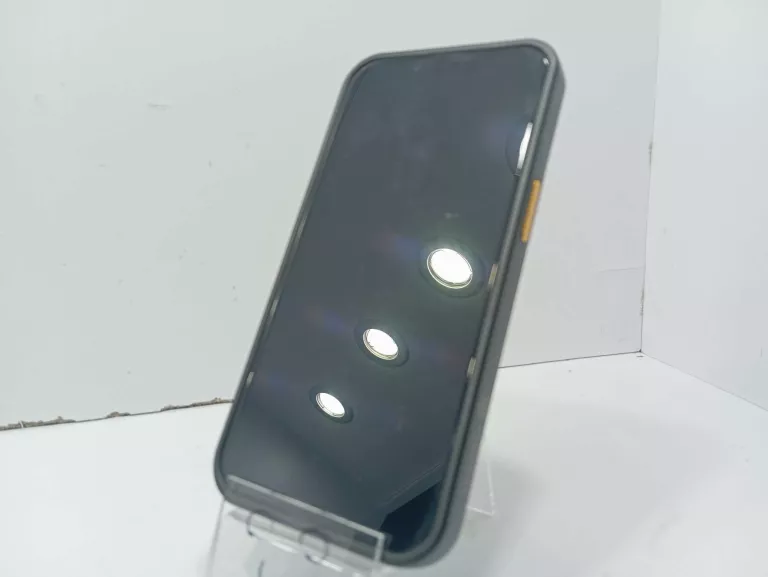 TELEFON IPHONE 13 PRO 128 GB BAT 76 %