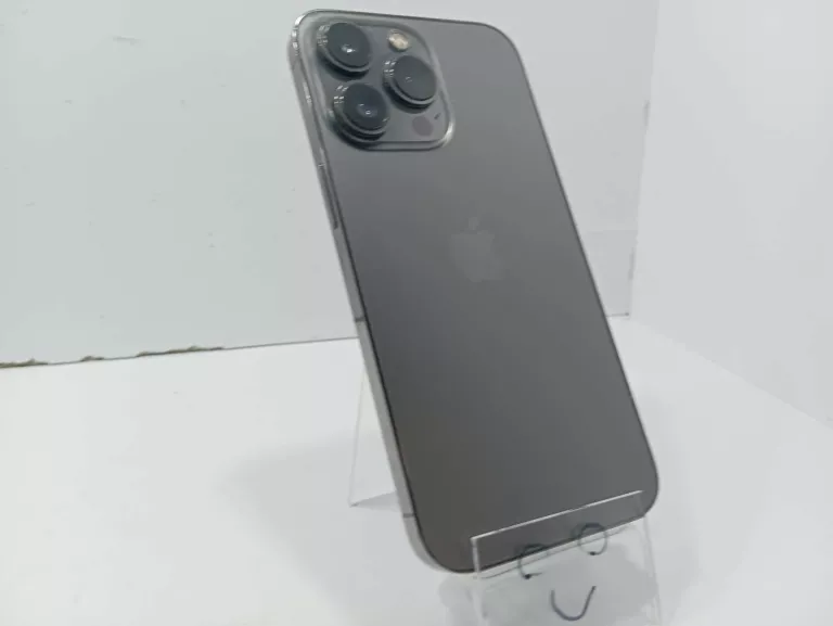 TELEFON IPHONE 13 PRO 128 GB BAT 76 %