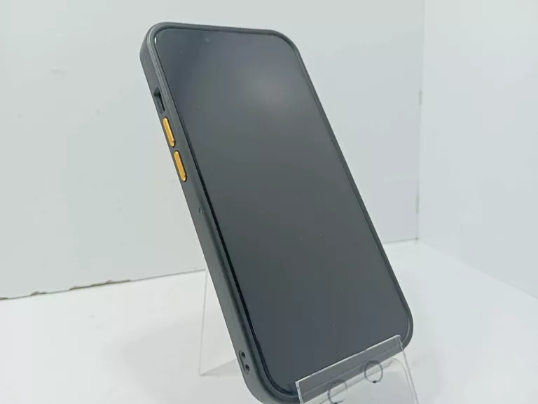 TELEFON IPHONE 13 PRO 128 GB BAT 76 %