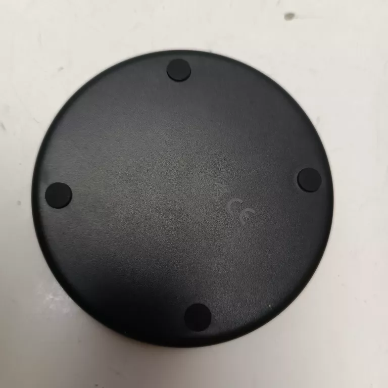ŁADOWARKA INDUKCYJNA XLINE WC500K