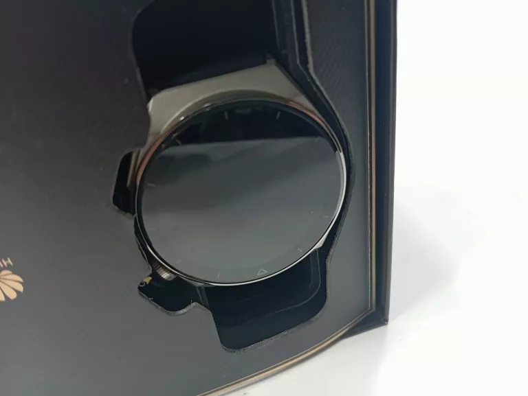 SMARTWACH HUAWEI GT 3 PRO