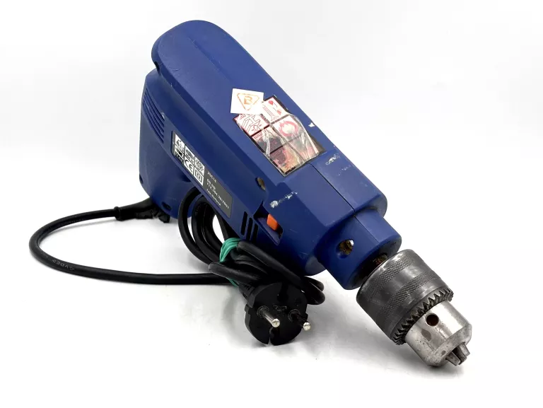 WIERTARKA UDAROWA AGOJAMA 25C14 550W 2800RPM 13MM