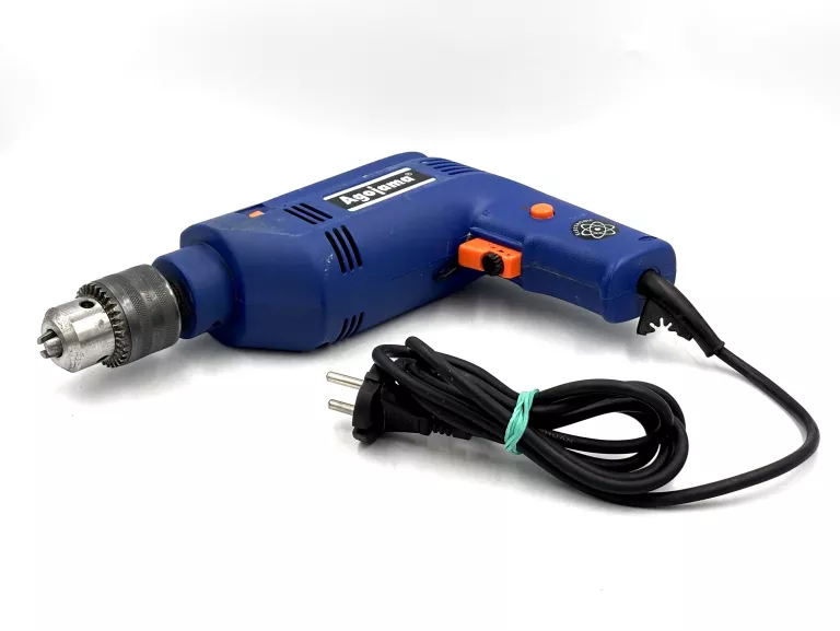 WIERTARKA UDAROWA AGOJAMA 25C14 550W 2800RPM 13MM