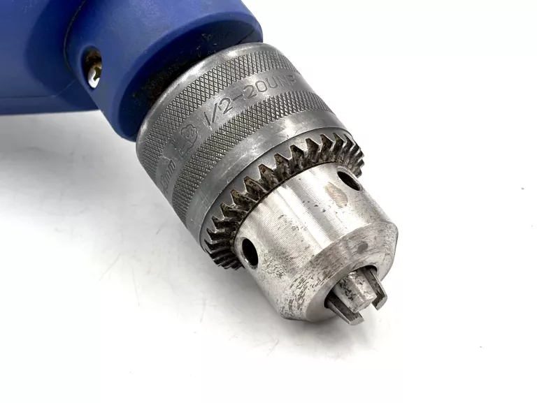 WIERTARKA UDAROWA AGOJAMA 25C14 550W 2800RPM 13MM