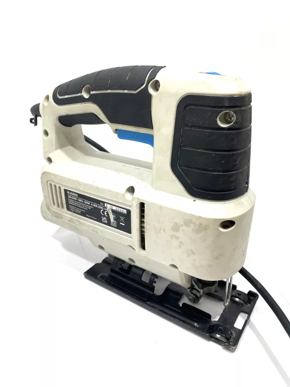 WYRZYNARKA MACALLISTER MJS600