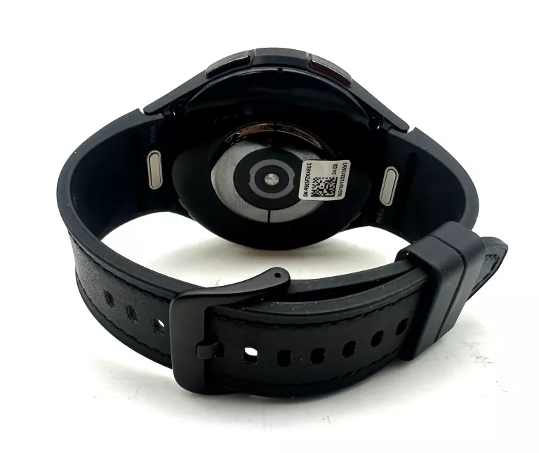 SMARTWATCH SAMSUNG GALAXY WATCH 6 CLASSIC SM-R965F