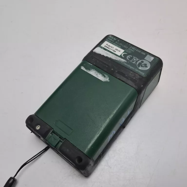 DALMIERZ BOSCH PLR 50
