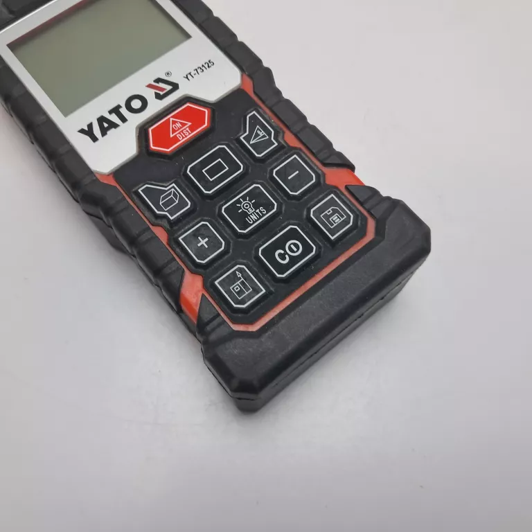 DALMIERZ YATO YT-73215