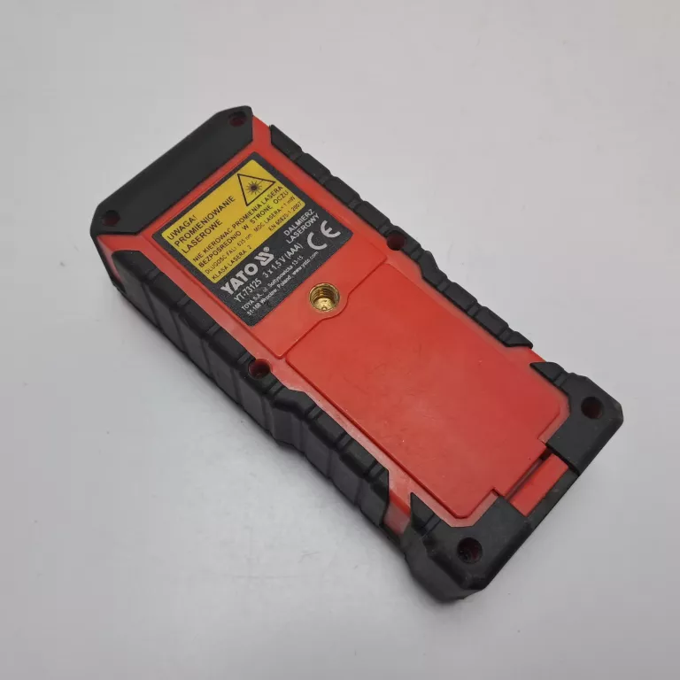 DALMIERZ YATO YT-73215