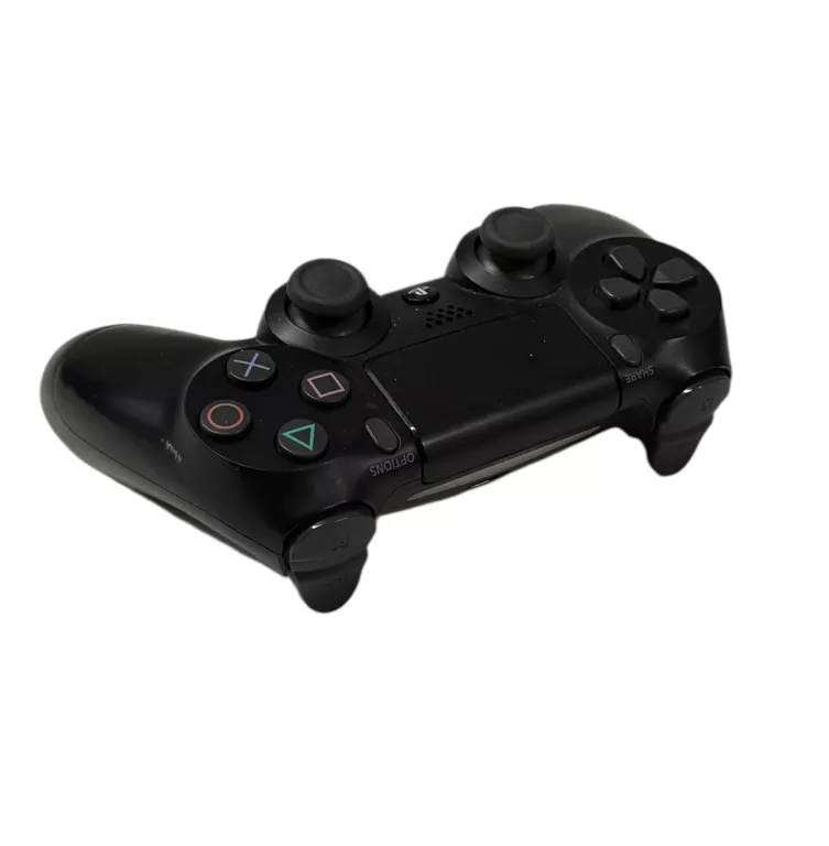 KONSOLA PS4 CUH-2216A SLIM 500 GB *SUPER STAN, OKAZJA*