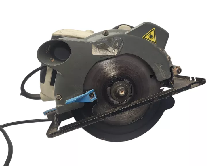 PILARKA MACALLISTER MSCS1200