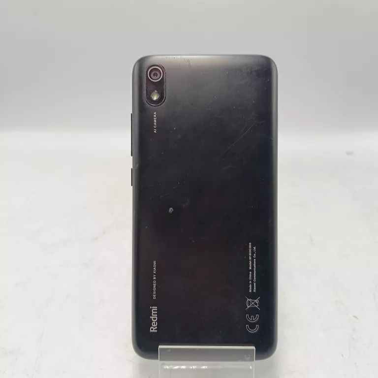 TELEFON XIAOMI REDMI 7A 2/16GB,