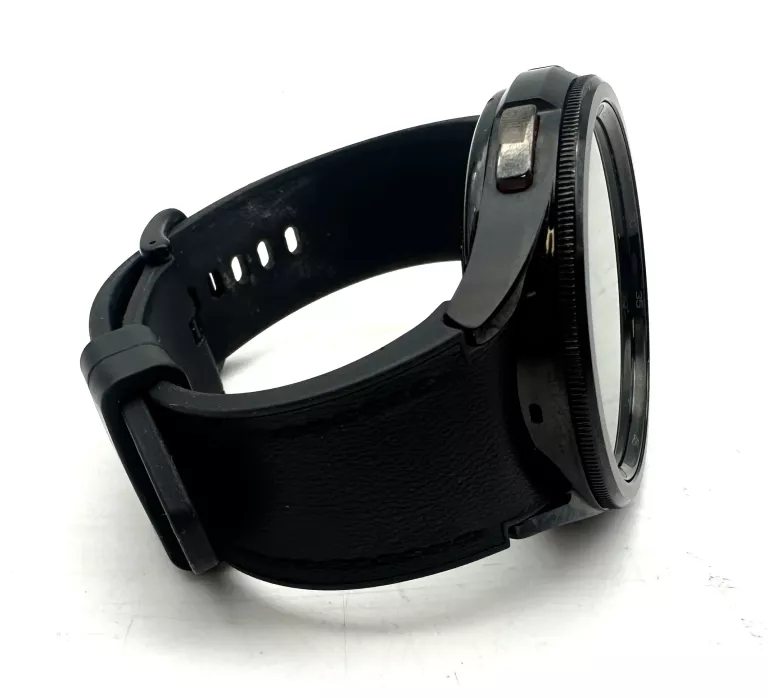 SMARTWATCH SAMSUNG GALAXY WATCH 6 CLASSIC SM-R965F