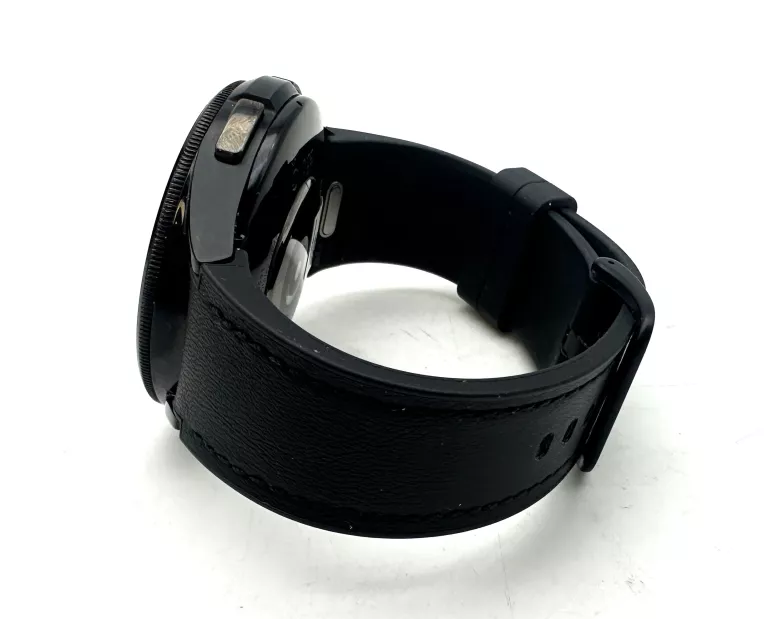 SMARTWATCH SAMSUNG GALAXY WATCH 6 CLASSIC SM-R965F