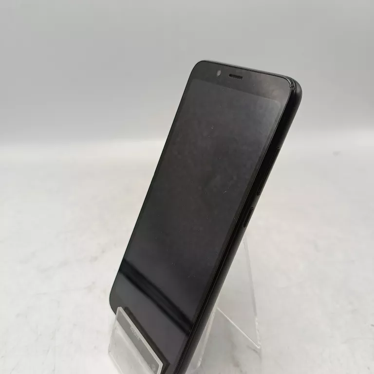 TELEFON XIAOMI REDMI 7A 2/16GB,