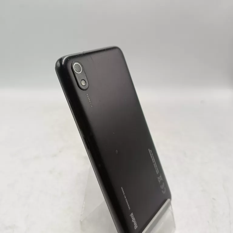 TELEFON XIAOMI REDMI 7A 2/16GB,