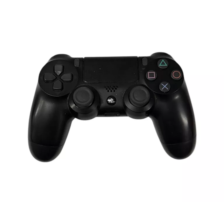 KONSOLA PS4 CUH-2216A SLIM 500 GB *SUPER STAN, OKAZJA*