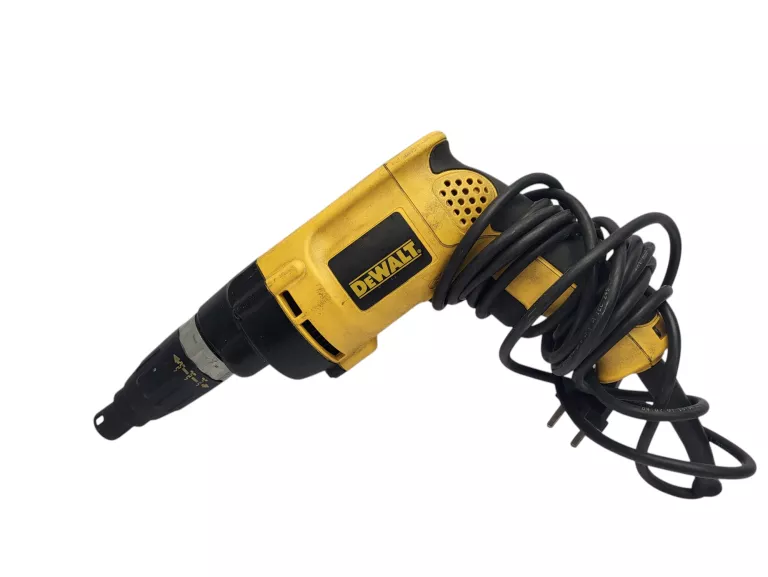 DEWALT DW263-QS WIERTARKA