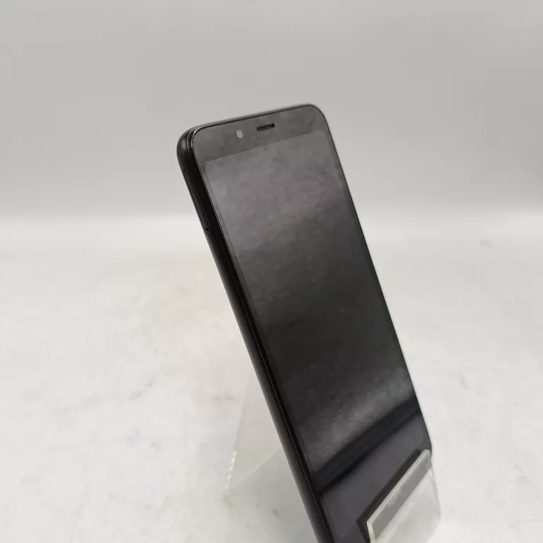 TELEFON XIAOMI REDMI 7A 2/16GB,