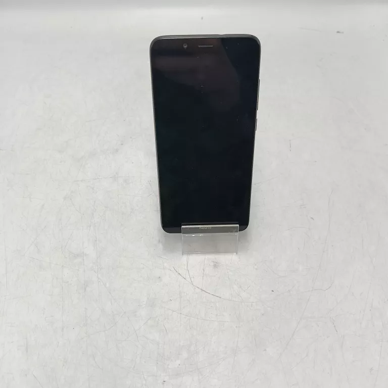 TELEFON XIAOMI REDMI 7A 2/16GB,