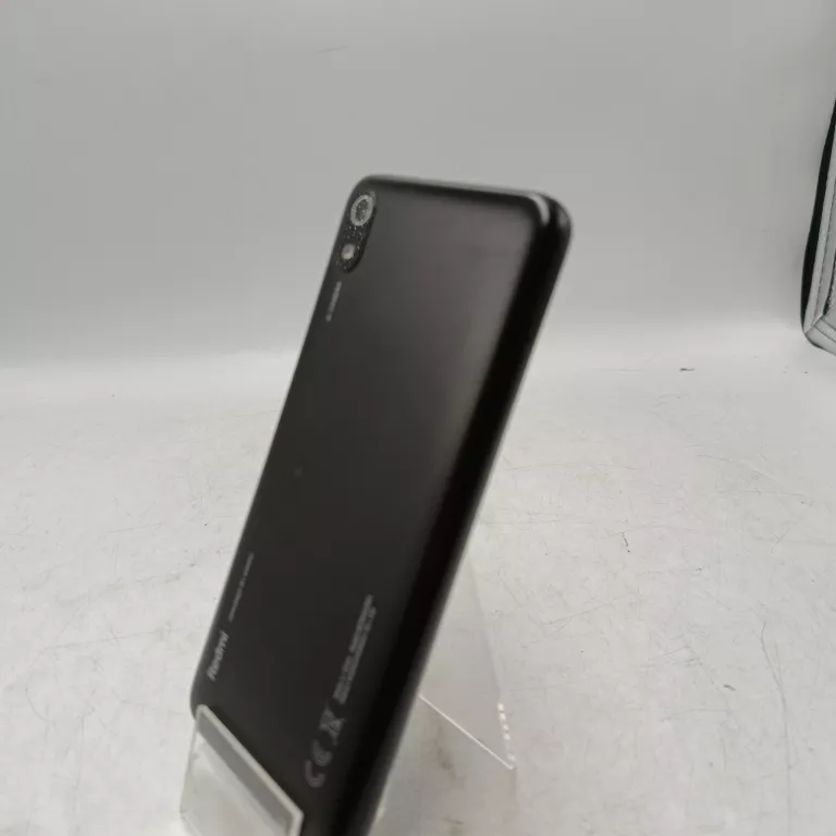 TELEFON XIAOMI REDMI 7A 2/16GB,