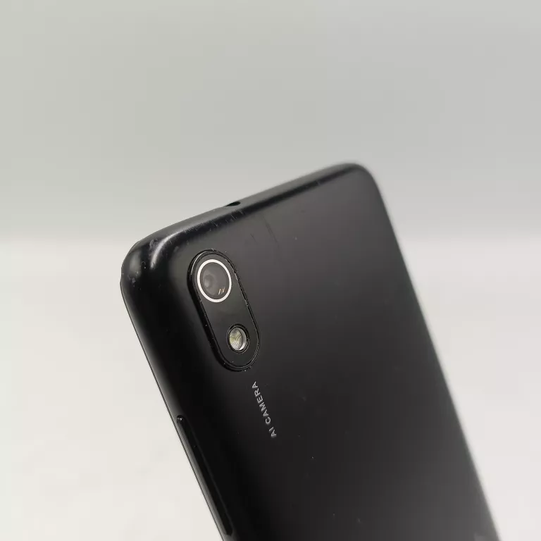TELEFON XIAOMI REDMI 7A 2/16GB,