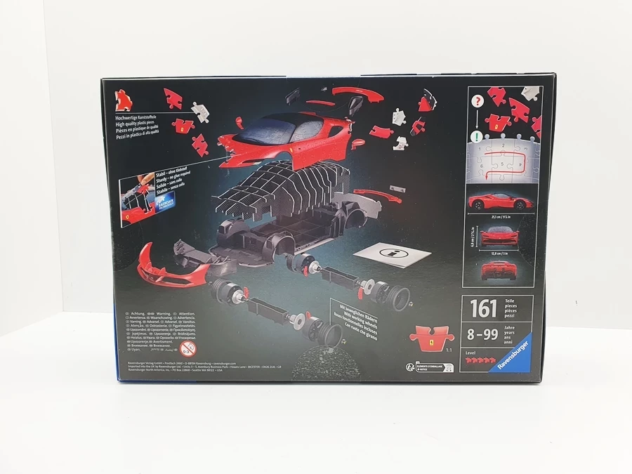puzzle-3d-ravensburger-ferrari-sf90-stradale-marka-127812-54