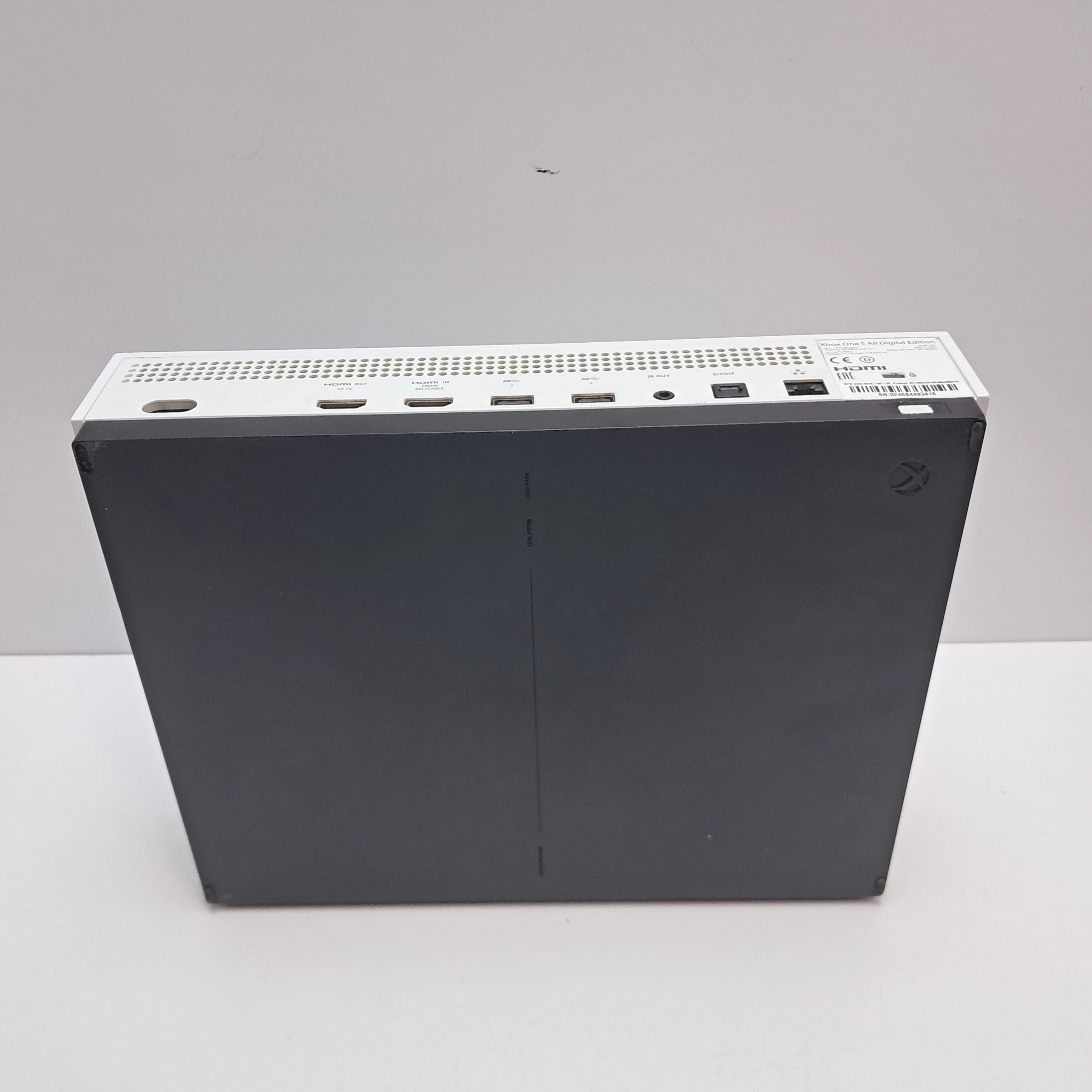 konsola-xbox-one-s-all-digital-stan-11323-238062