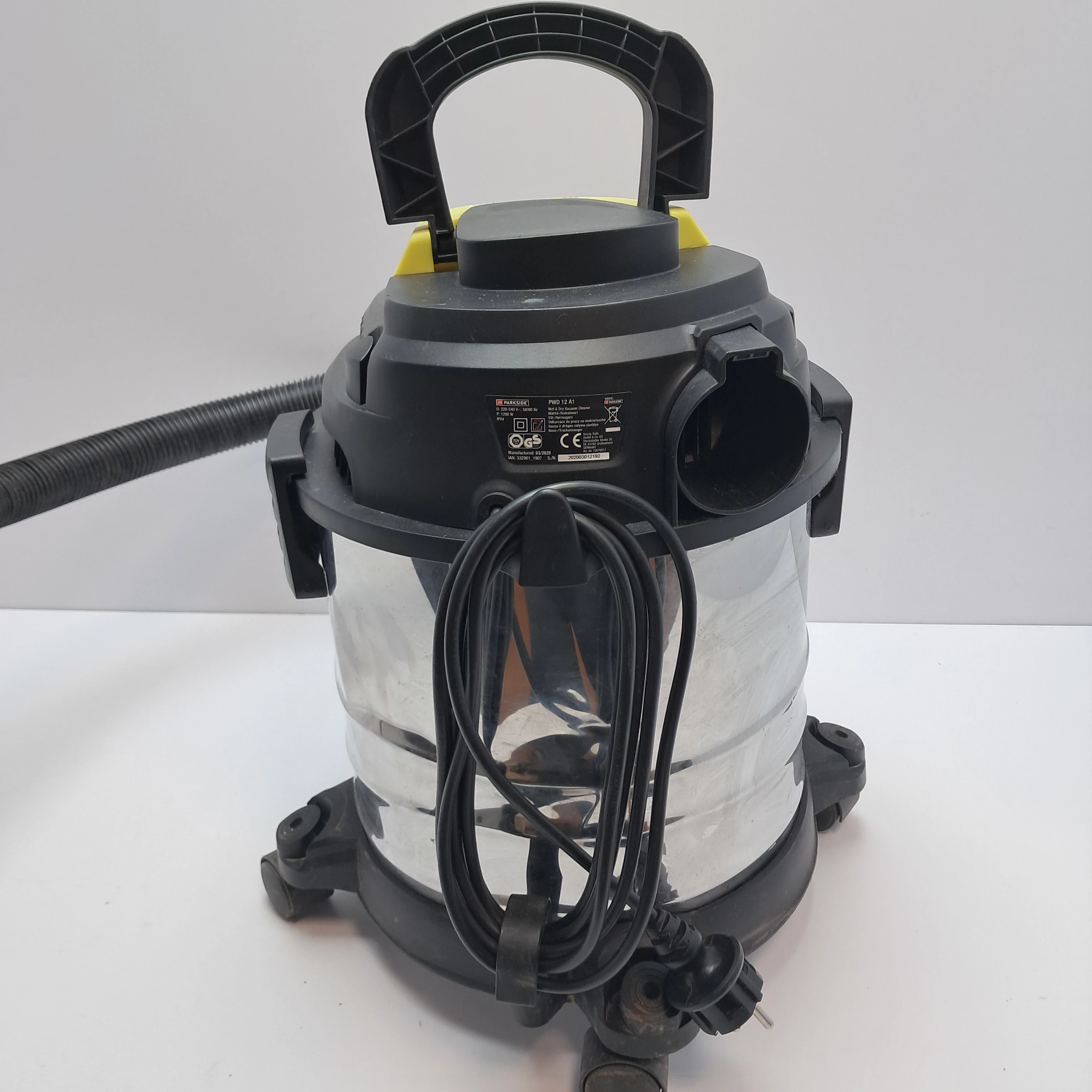 odkurzacz-parkside-pwd-12-a1-moc-130000