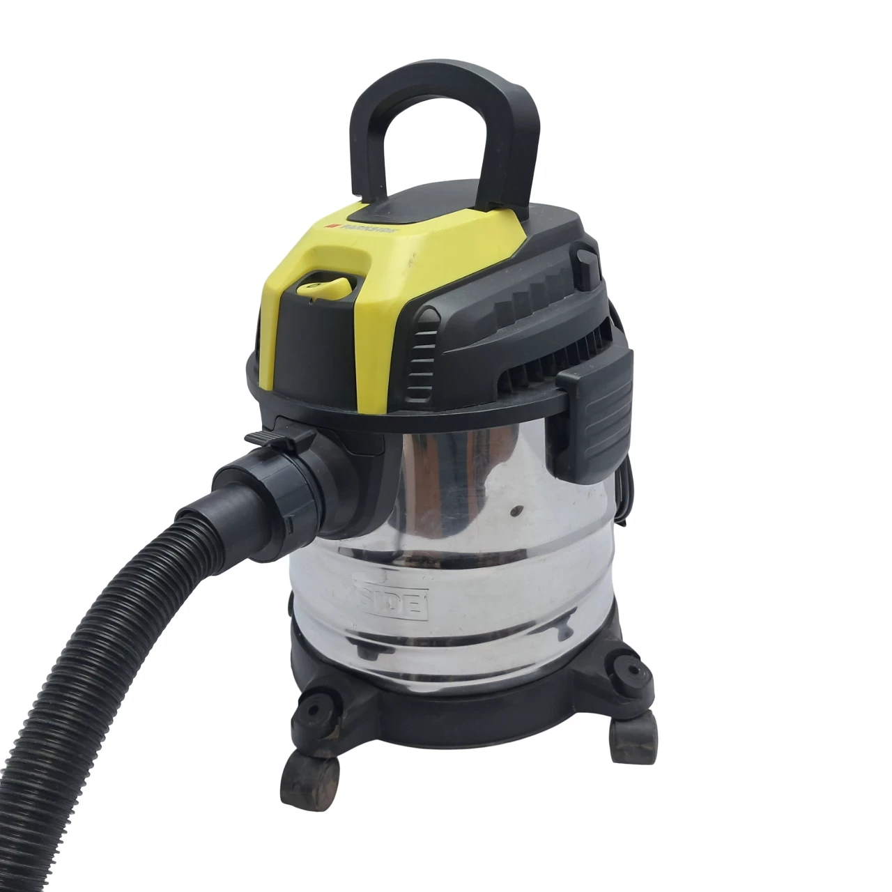 odkurzacz-parkside-pwd-12-a1-kosciuszki-17-kartuzy