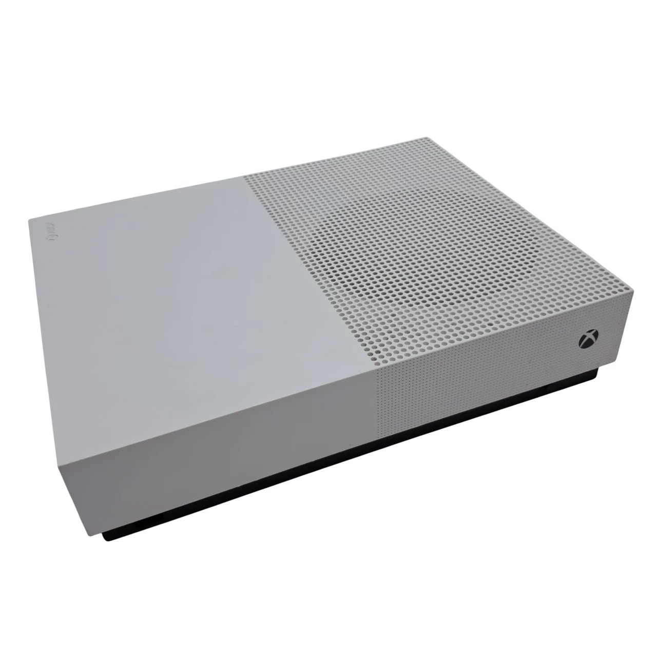 konsola-xbox-one-s-all-digital-kosciuszki-17-kartuzy