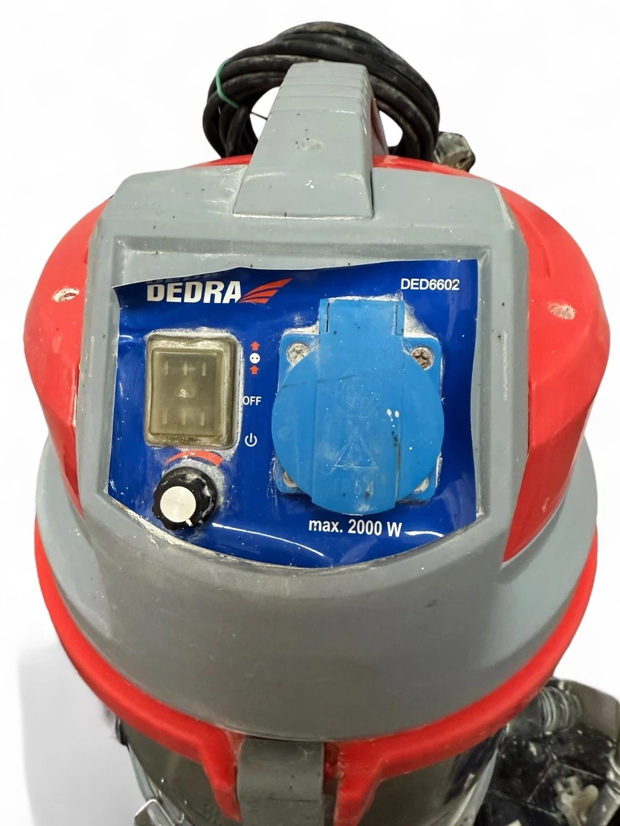 odkurzacz-do-pracy-na-mokro-i-sucho-z-filtrem-wodnym-dedra-ded6602-zyraf-zawiera-baterie-250685-2006717