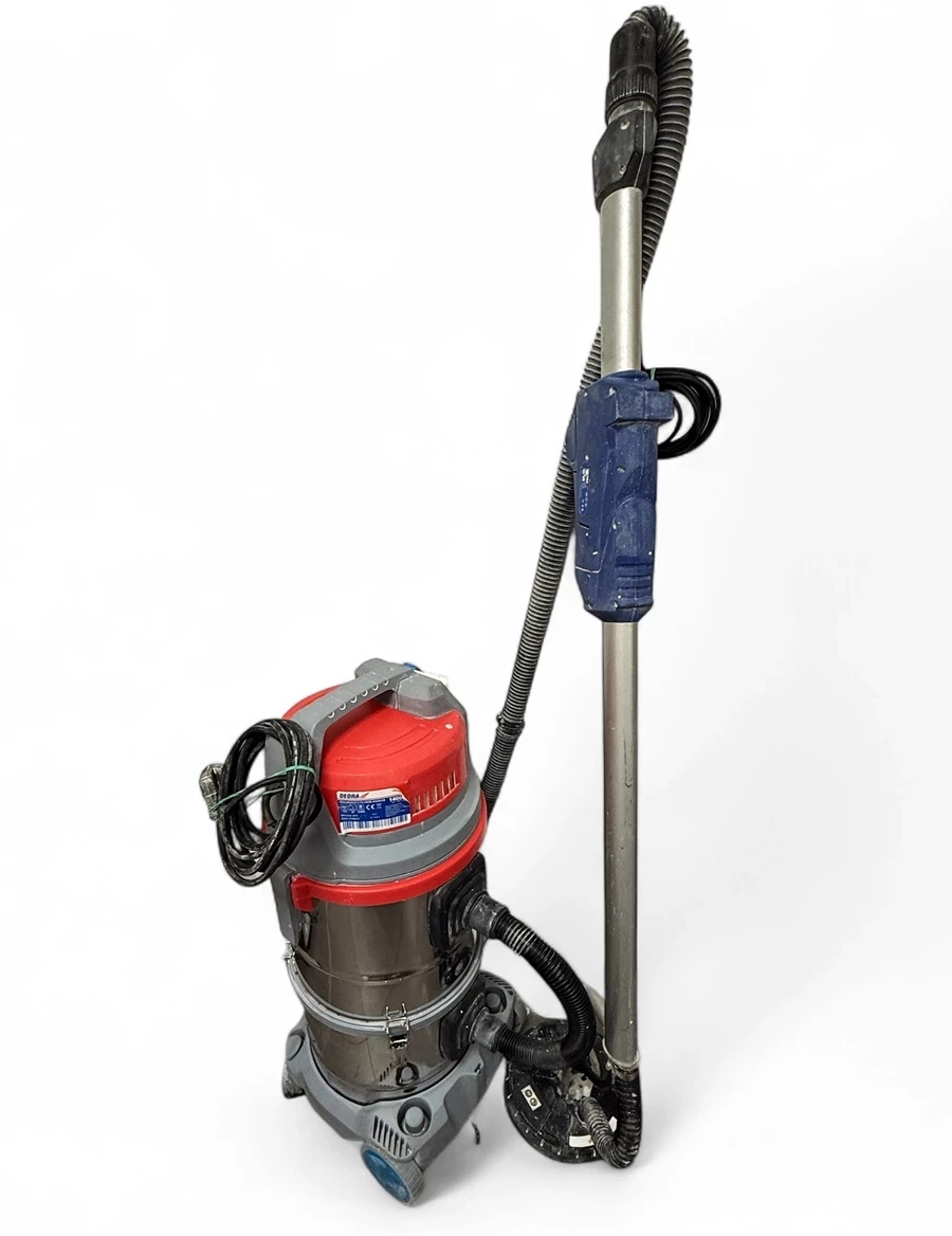 odkurzacz-do-pracy-na-mokro-i-sucho-z-filtrem-wodnym-dedra-ded6602-zyraf-pojemnosc-zbiornika-2000