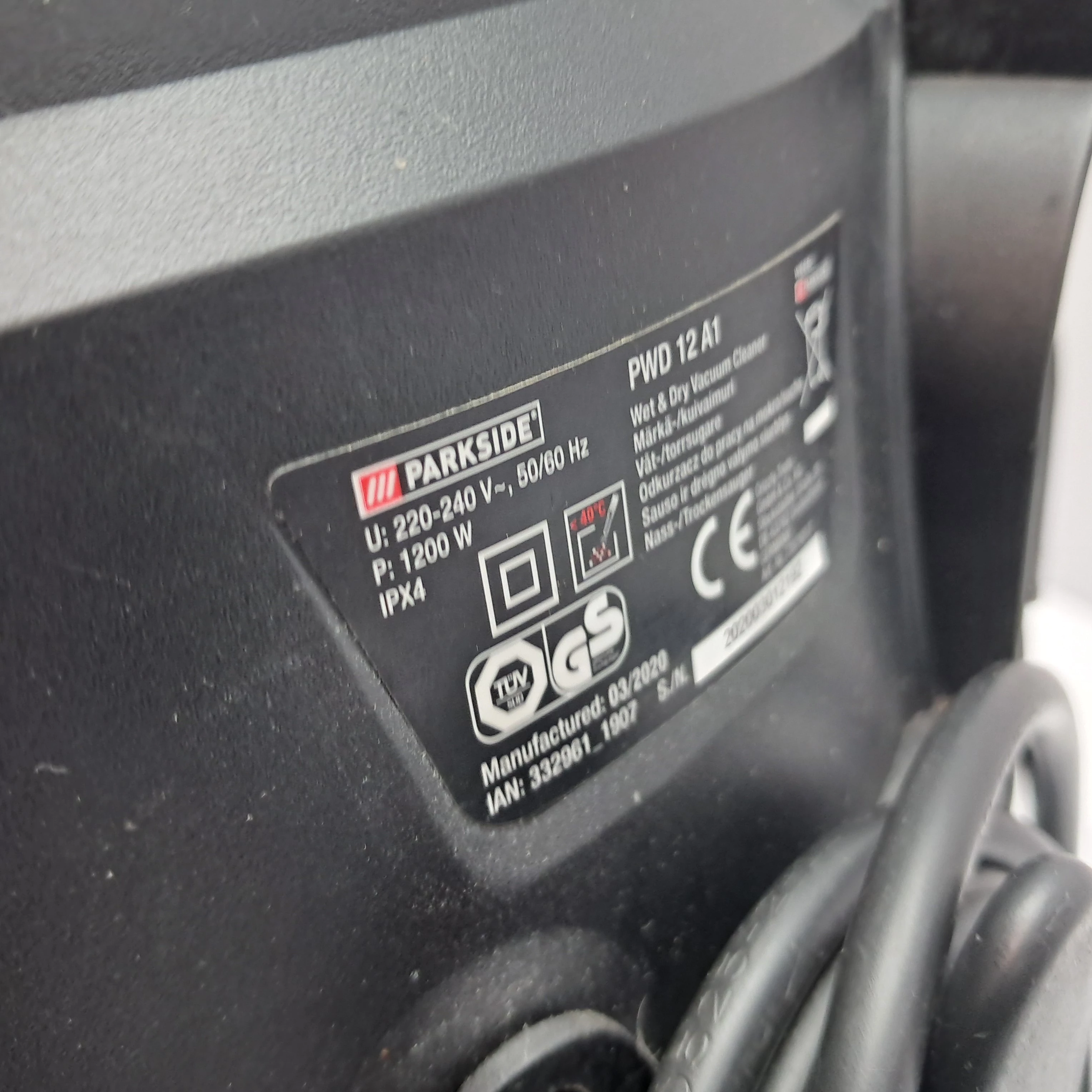 odkurzacz-parkside-pwd-12-a1-kolor-dominujacy-129357-11